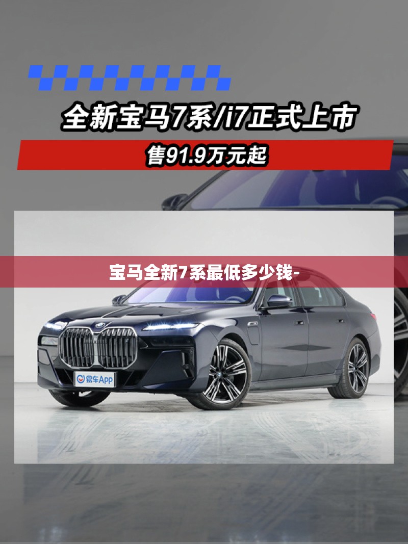 卡罗拉1.6自动怎么样