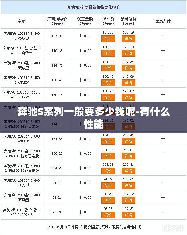 打药无人机多少钱？