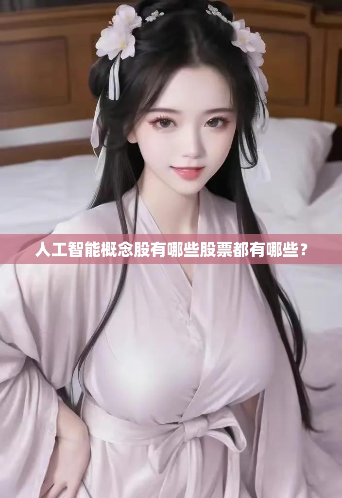 云南温度现在多少度