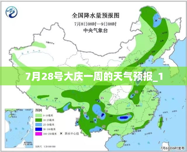 临朐铁艺护栏厂家