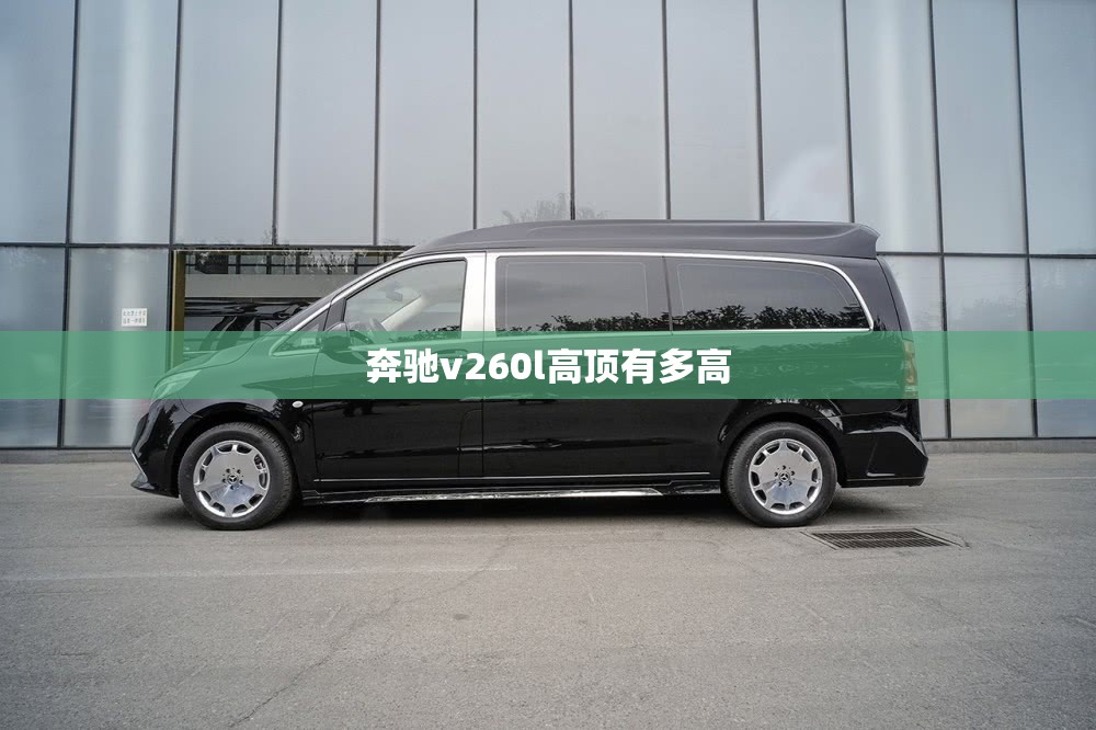 宝马全新7系最低多少钱-