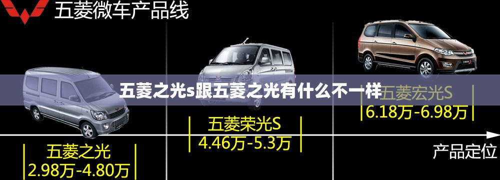 人工智能概念股有哪些股票都有哪些？