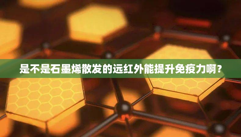 华为企业智慧屏客服电话