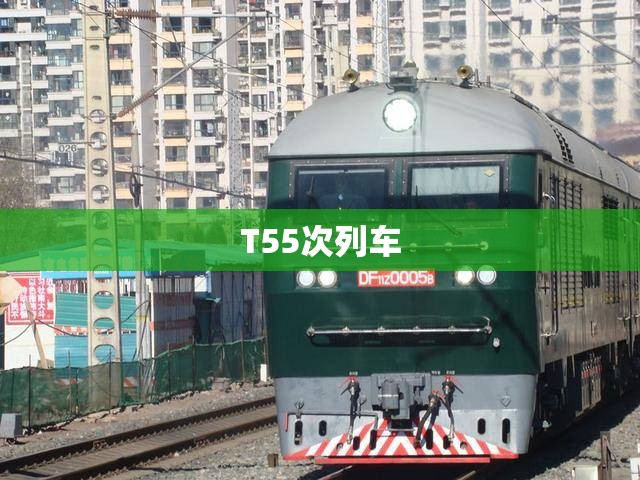 华硕无畏16和华为matebook14哪个好