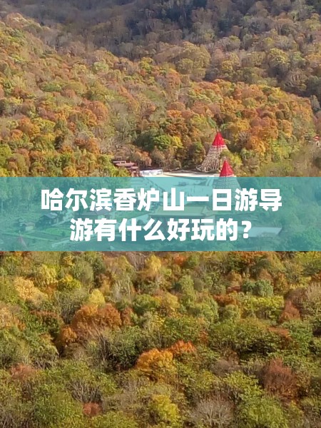 宝马X5和沃尔沃XC90哪个好？
