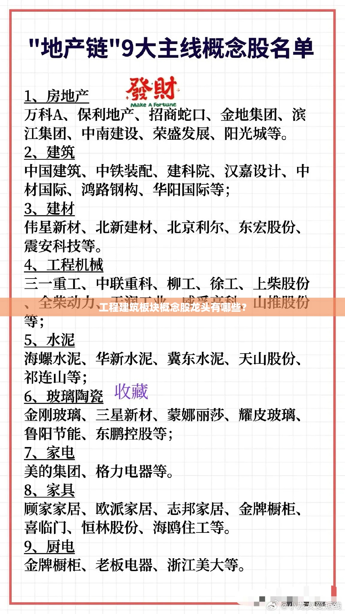 奔驰v260l高顶有多高