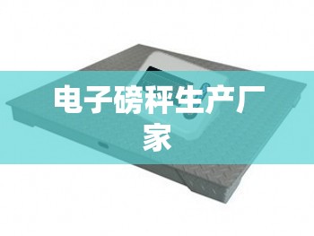 大众新款车5一8万