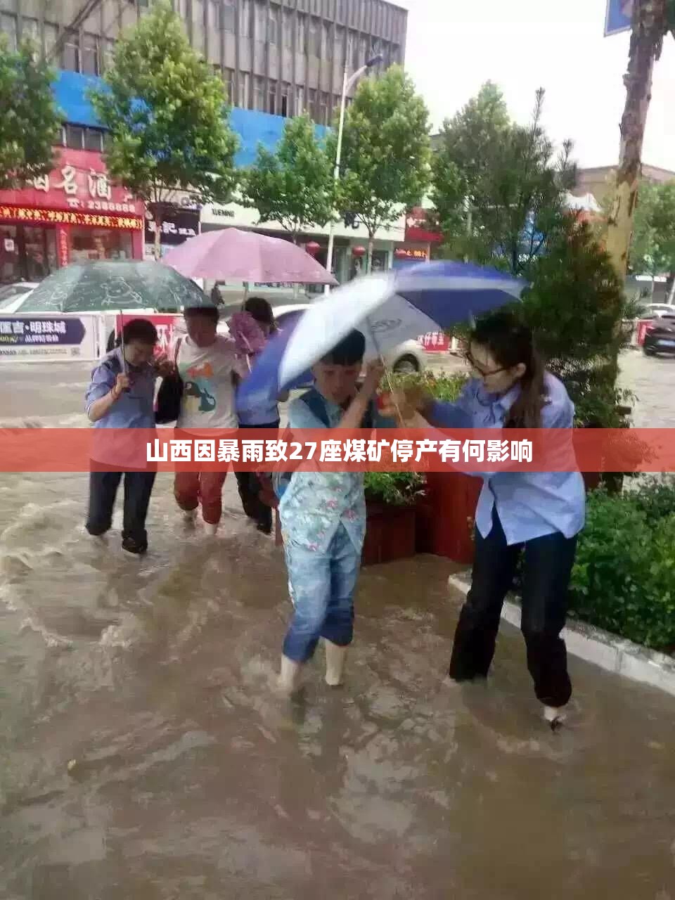港币将来有可能高过人民币吗