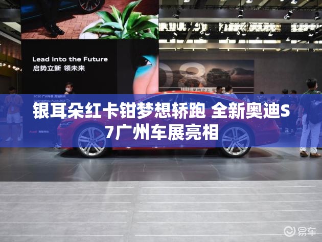 哈尔滨香炉山一日游导游有什么好玩的？