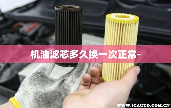 玛莎拉蒂levante国外售价
