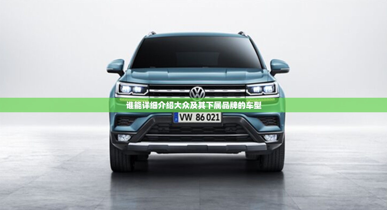 推荐几家北京地区礼品服务行业比较出色的公司吧