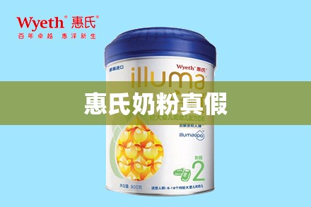 银耳朵红卡钳梦想轿跑 全新奥迪S7广州车展亮相
