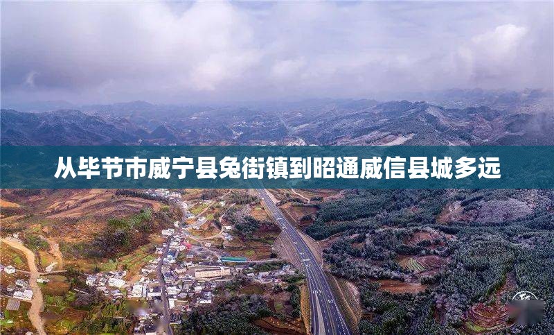 510宝骏自动挡落地价是多少-