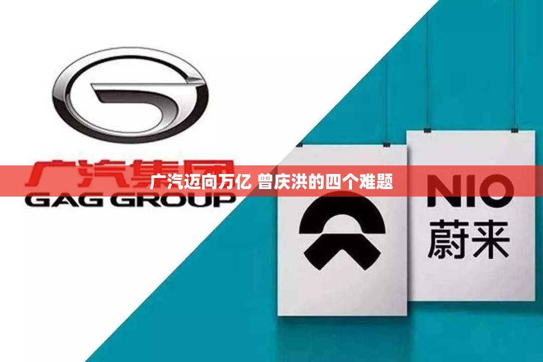 惠氏奶粉真假