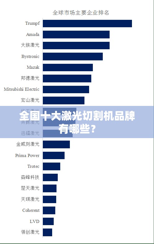 河南省卢氏县初二到初六天气_1