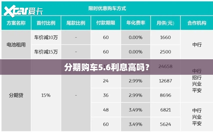 五十铃mu-X的越野江湖：冷门越野车却被冠以母夜叉之名