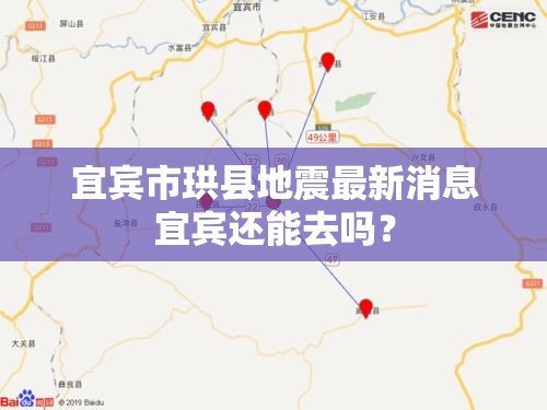谁能详细介绍大众及其下属品牌的车型