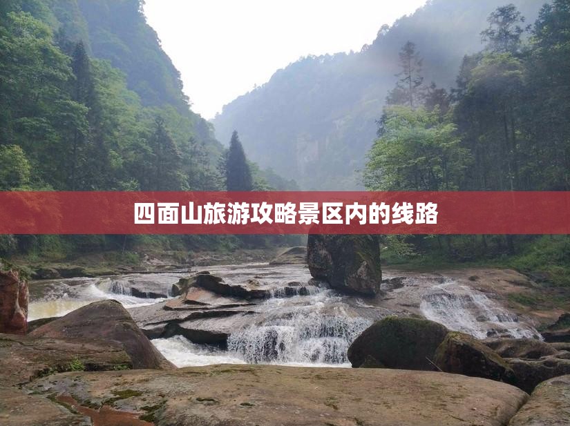 全国十大激光切割机品牌有哪些？