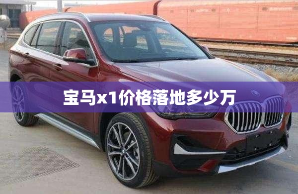 如何解决雷蒙磨高温问题？