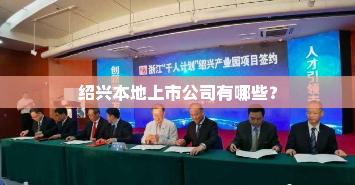 宝马x1价格落地多少万