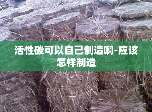 辉昂在大众算什么档次