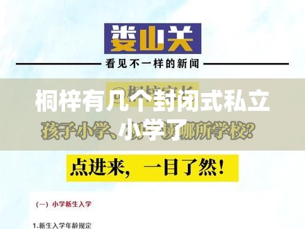 《什么值得买》之三——几何C优选续航版C+ Pro对比甄选续航版C++