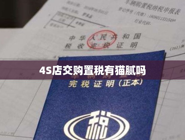 昂科威为什么越来越便宜