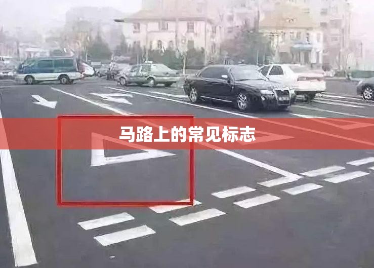 二手srx为什么这么便宜