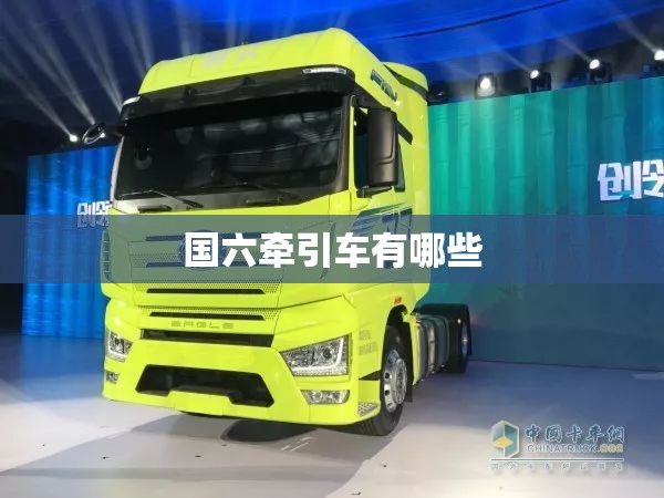 如何登录天天基金网_1