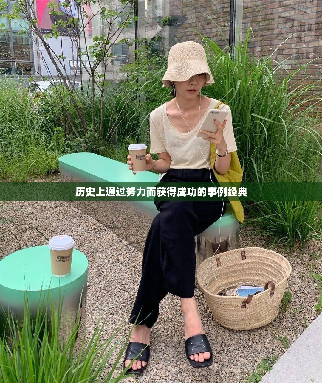 玻璃钢管道厂家有哪些？