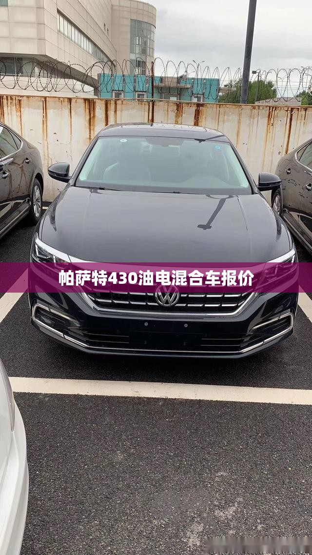 如何登录天天基金网_1