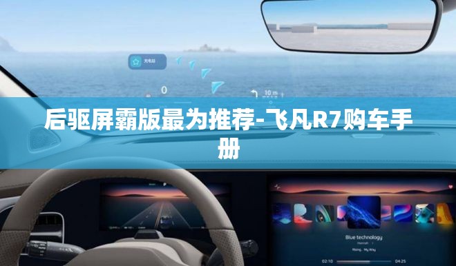 历史上通过努力而获得成功的事例经典