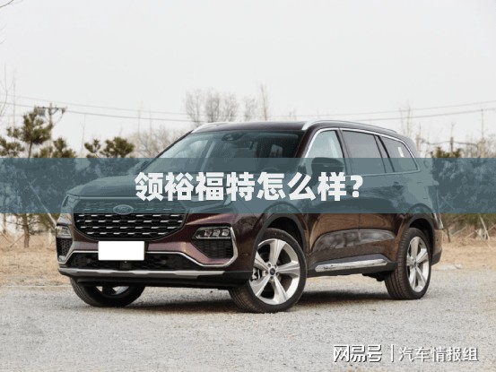 领裕福特怎么样？