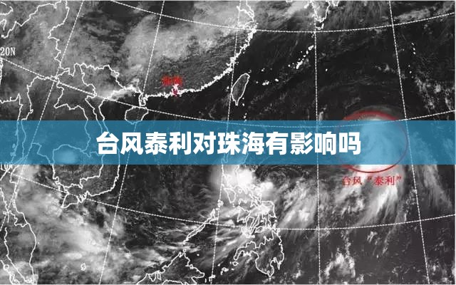 国六牵引车有哪些