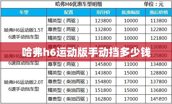 28行业董秘众生相：国防军工均薪上涨近四成 家用电器女性占比最高