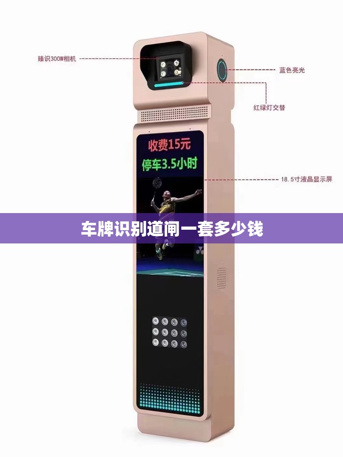 中国合资汽车品牌有哪些