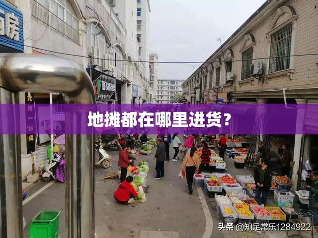 哈弗h6运动版手动挡多少钱