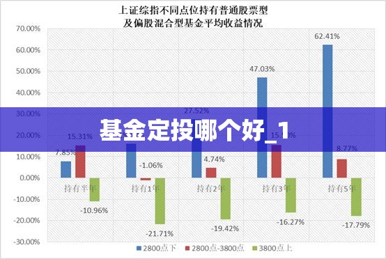 车牌识别道闸一套多少钱