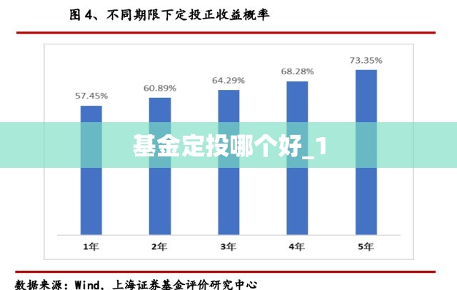 基金定投哪个好_1