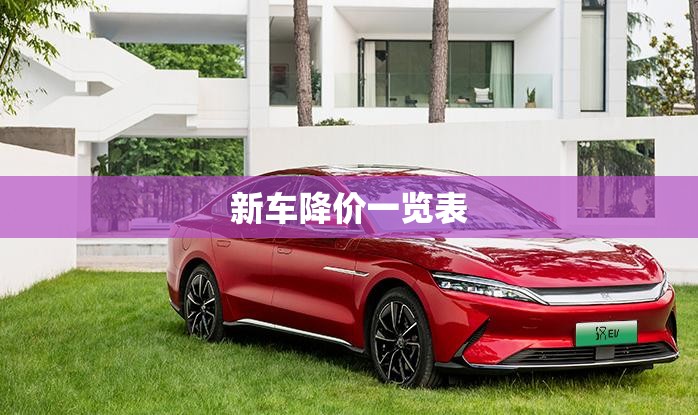 得利斯收购最新进展