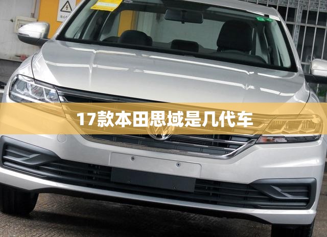 000625业绩预告