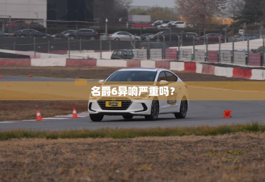 大神F2的大神F2全高清版