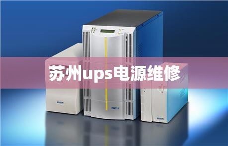 天津大无缝为什么没钱