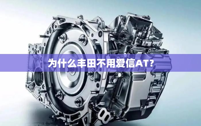 中国的上市公司都有哪些？
