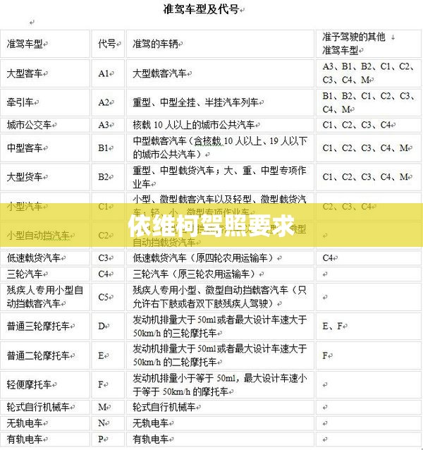 苏州ups电源维修