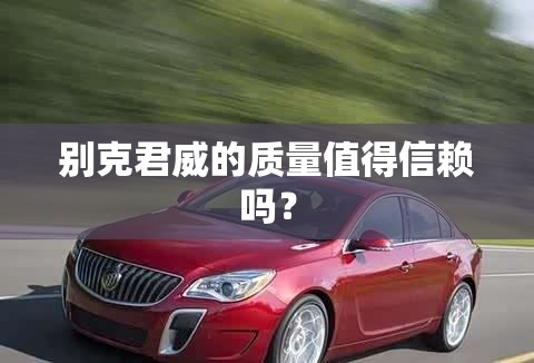 中国的上市公司都有哪些？