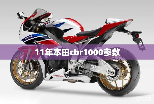 为什么丰田不用爱信AT？
