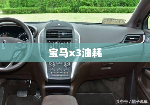 西安到韩城大巴车时刻表最新消息