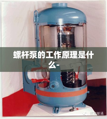 别克君威的质量值得信赖吗？
