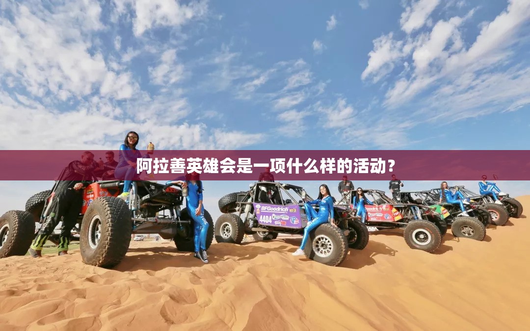 怎样清洗摩托车化油器